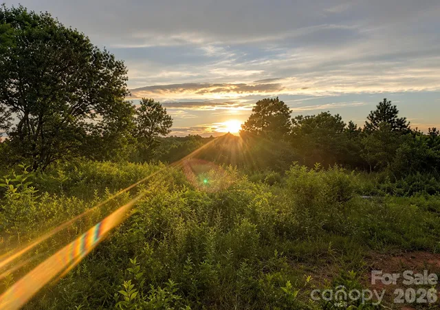 2nd image of 1981 Jamestown Rd, Morganton, NC 28655 | MLS# 4370581