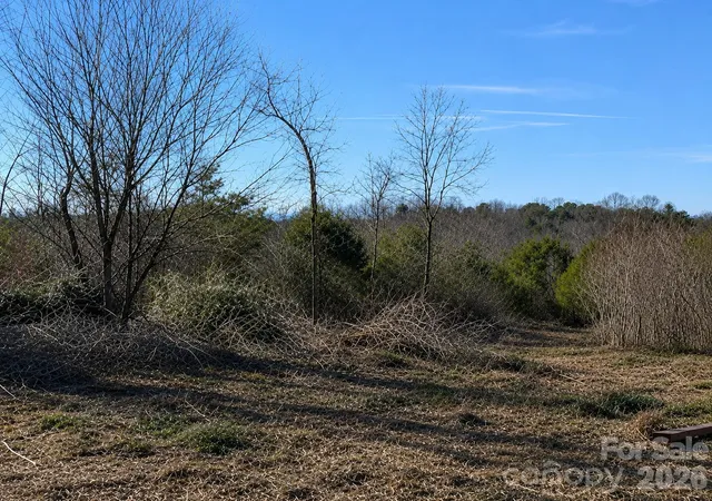 3rd image of 1981 Jamestown Rd, Morganton, NC 28655 | MLS# 4370581