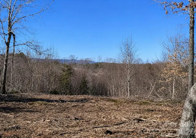 4th image of 1981 Jamestown Rd, Morganton, NC 28655 | MLS# 4370581