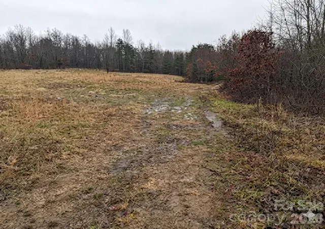 5th image of 1981 Jamestown Rd, Morganton, NC 28655 | MLS# 4370581