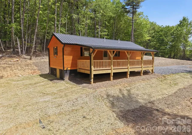 Homes for sale in Fleetwood, NC | 387 Tree Top Cir, Fleetwood, NC 28626 | MLS# 4370582