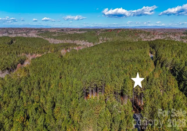 Homes for sale in Mooresboro, NC | 00 Whispering Pines Ln #63 & 67, Mooresboro, NC 28114 | MLS# 4370589
