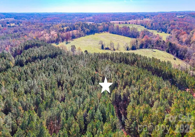 Homes for sale in Mooresboro, NC | 00 Whispering Pines Ln #63 & 67, Mooresboro, NC 28114 | MLS# 4370589