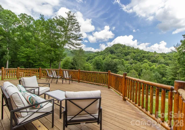Homes for sale in Green Mountain, NC | 2811 Poplar Creek Rd, Green Mountain, NC 28740 | MLS# 4370609