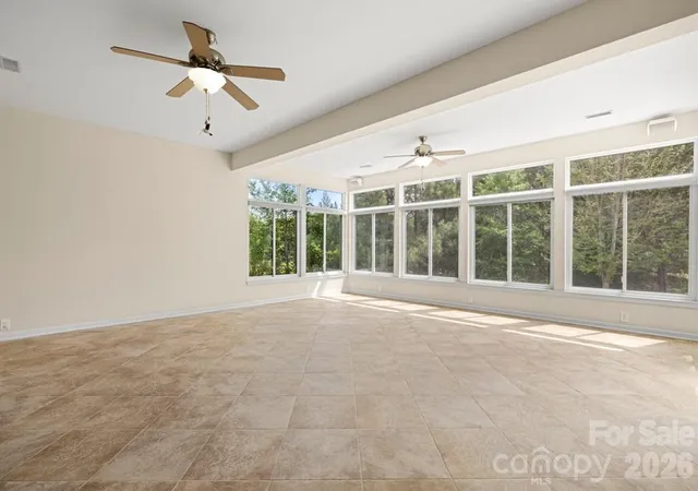 Photo 5 of Single family home for sale at 6015 Congaree Ct, Fort Mill, SC 29707 | MLS# 4370619 | Listing updated on 2026-04-24