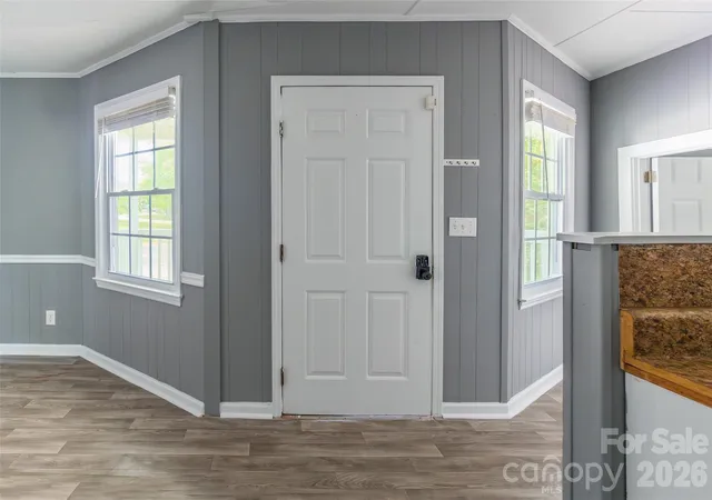 3rd image of 2823 Lyndell Wy, Lancaster, SC 29720 | MLS# 4370653
