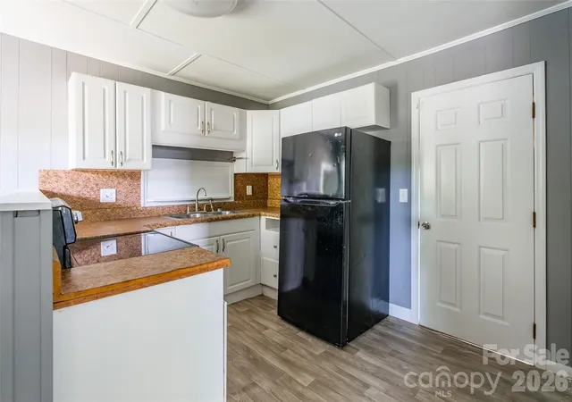 4th image of 2823 Lyndell Wy, Lancaster, SC 29720 | MLS# 4370653