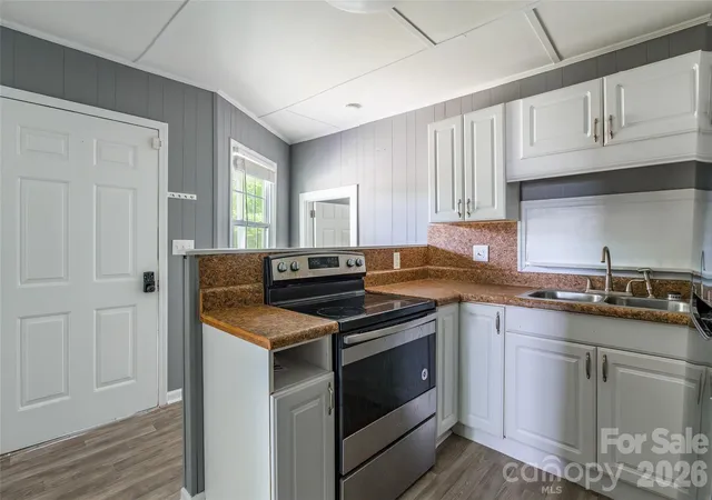 5th image of 2823 Lyndell Wy, Lancaster, SC 29720 | MLS# 4370653