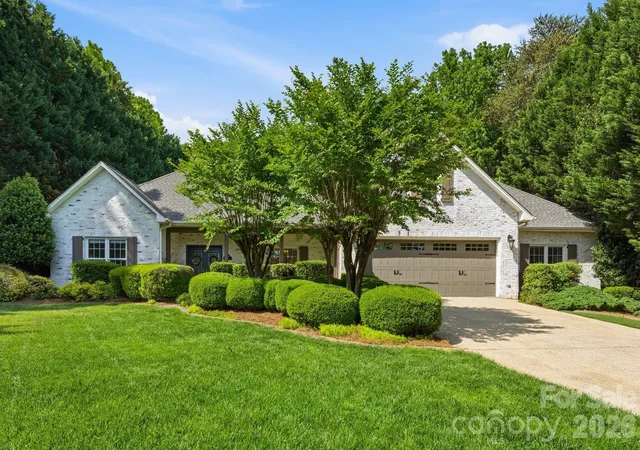1st image of 8247 Camelia Ln, Denver, NC 28037 | MLS# 4370658