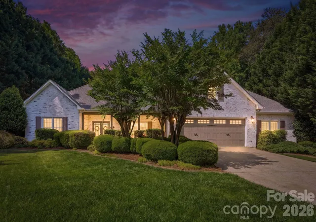 45th image of 8247 Camelia Ln, Denver, NC 28037 | MLS# 4370658