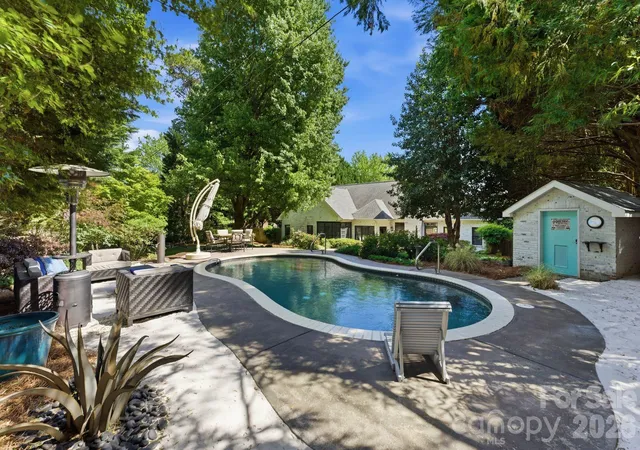 5th image of 8247 Camelia Ln, Denver, NC 28037 | MLS# 4370658