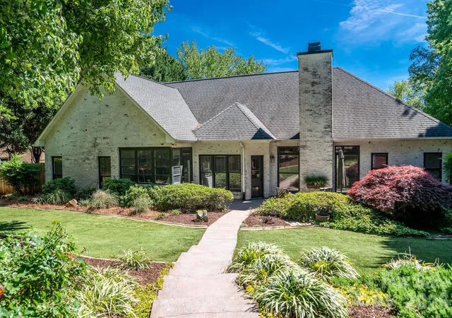 4th image of 8247 Camelia Ln, Denver, NC 28037 | MLS# 4370658