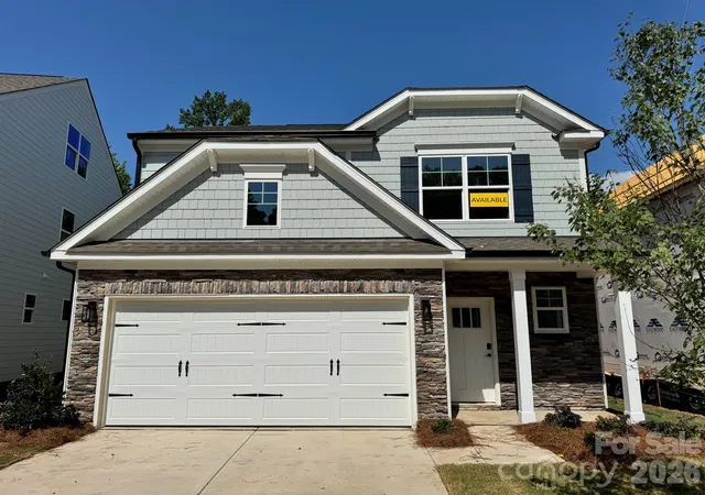 1st image of 13127 Foxberry Rd, Charlotte, NC 28213 | MLS# 4370666