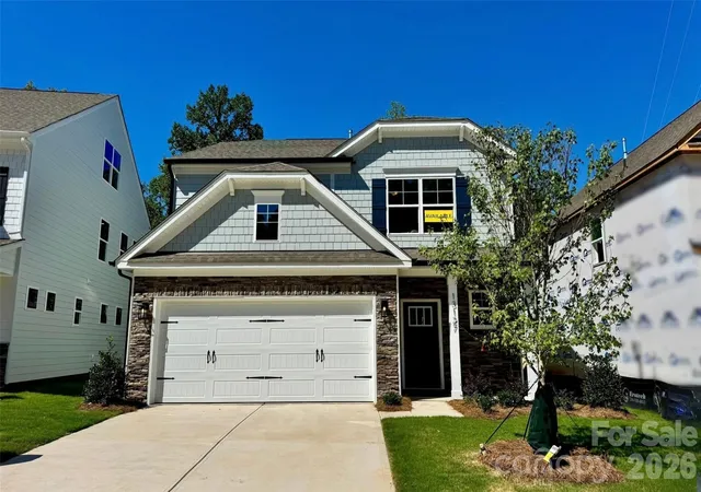 Single family home for sale at 13127 Foxberry Rd, Charlotte, NC 28213 | MLS# 4370666