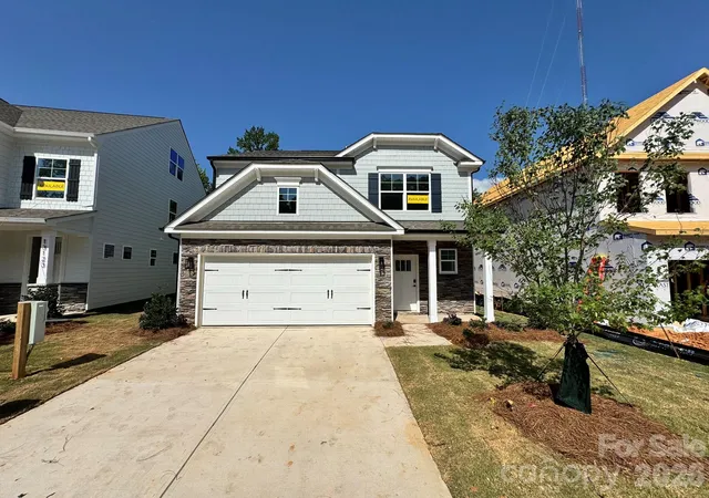 2nd image of 13127 Foxberry Rd, Charlotte, NC 28213 | MLS# 4370666