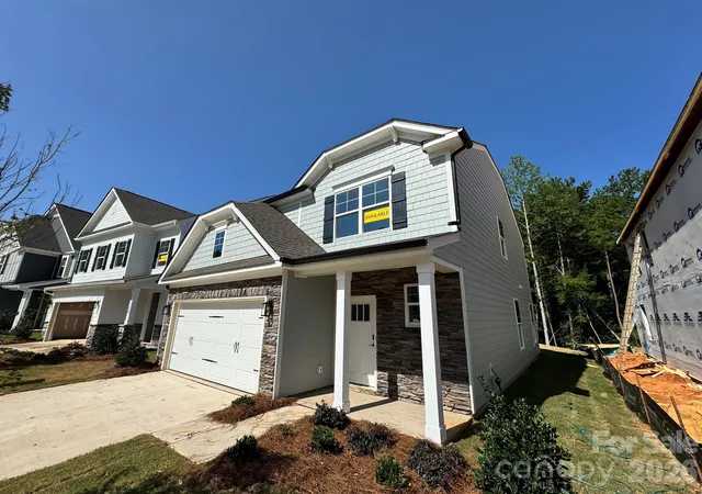 3rd image of 13127 Foxberry Rd, Charlotte, NC 28213 | MLS# 4370666