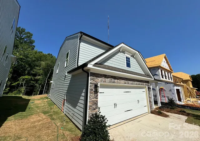4th image of 13127 Foxberry Rd, Charlotte, NC 28213 | MLS# 4370666