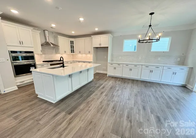 5th image of 13127 Foxberry Rd, Charlotte, NC 28213 | MLS# 4370666