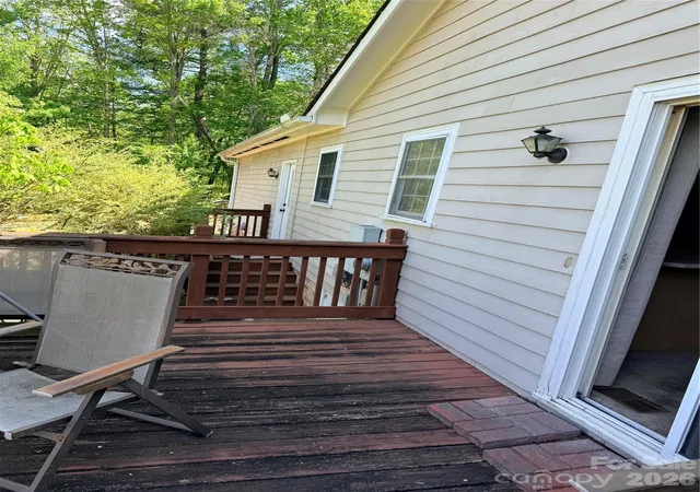 3rd image of 2498 Melvin Propst Dr, Morganton, NC 28655 | MLS# 4370673