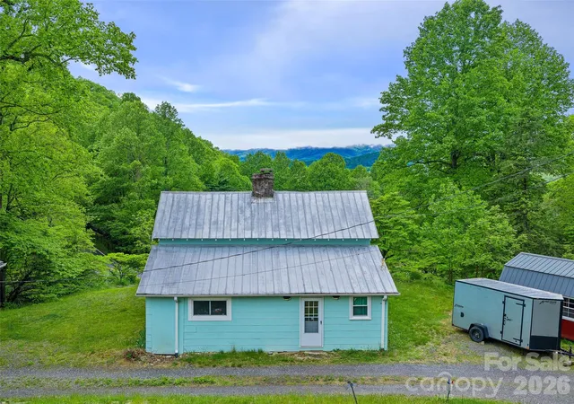 2nd image of 2380 Old Fort Rd, Black Mountain, NC 28711 | MLS# 4370684