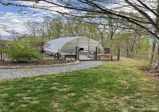 Photo 3 of Land for sale at 1414 Easy Wind Dr #56, Swannanoa, NC 28778 | MLS# 4370716 | Listing updated on 2026-09-20