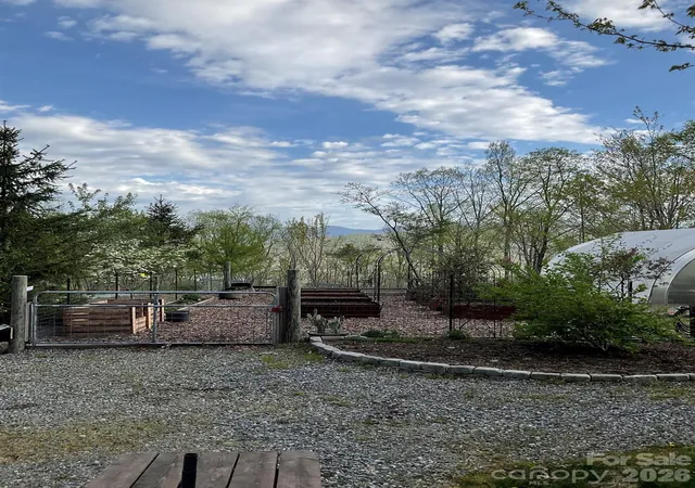 Photo 4 of Land for sale at 1414 Easy Wind Dr #56, Swannanoa, NC 28778 | MLS# 4370716 | Listing updated on 2026-09-20