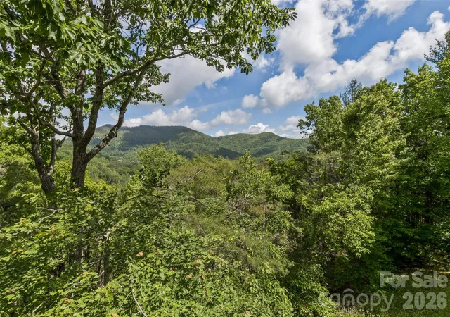 Homes for sale in Fairview, NC | 25 Windsong Dr, Fairview, NC 28730 | MLS# 4370725