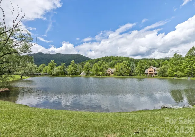 Homes for sale in Fairview, NC | 25 Windsong Dr, Fairview, NC 28730 | MLS# 4370725