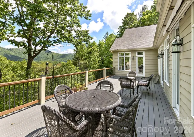 Homes for sale in Fairview, NC | 25 Windsong Dr, Fairview, NC 28730 | MLS# 4370725