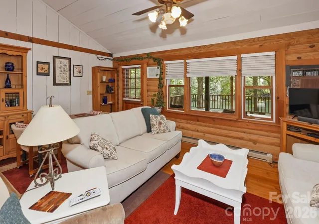 5th image of 116 Teal Ln, Lake Lure, NC 28746 | MLS# 4370726