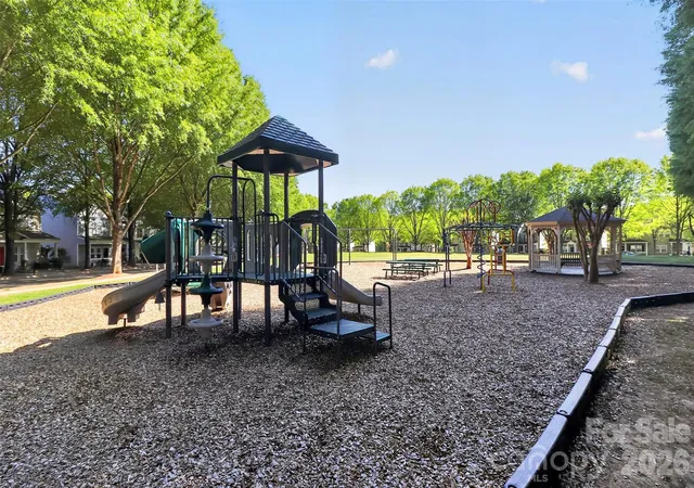 Homes for sale in Huntersville, NC | 12825 Windy Lea Ln #75, Huntersville, NC 28078 | MLS# 4370733
