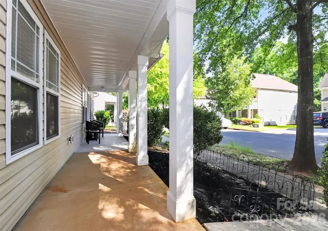 5th image of 12825 Windy Lea Ln #75, Huntersville, NC 28078 | MLS# 4370733