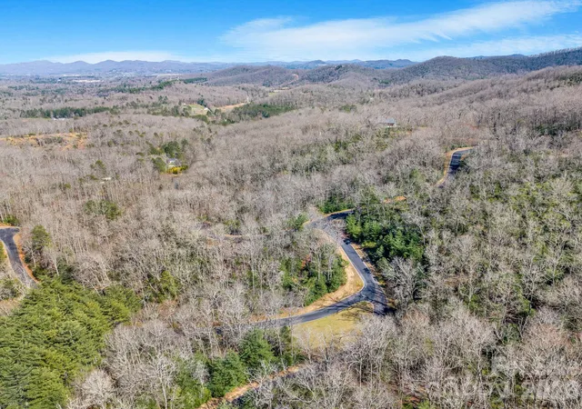 Homes for sale in Horse Shoe, NC | 116 May Fly Ln #116, Horse Shoe, NC 28742 | MLS# 4370748