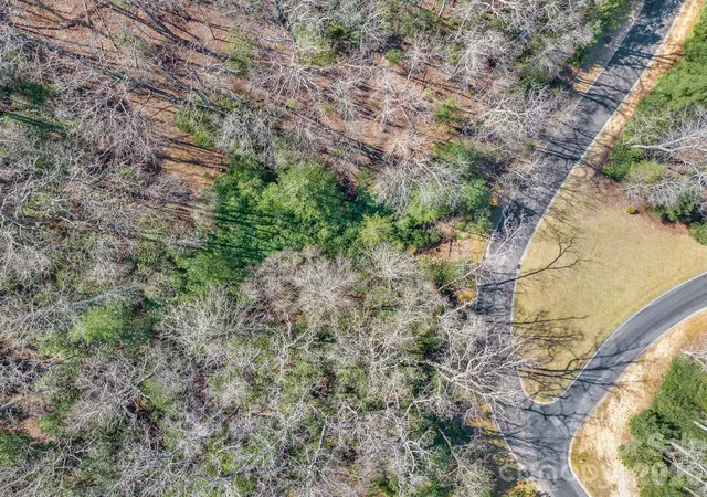 Homes for sale in Horse Shoe, NC | 116 May Fly Ln #116, Horse Shoe, NC 28742 | MLS# 4370748