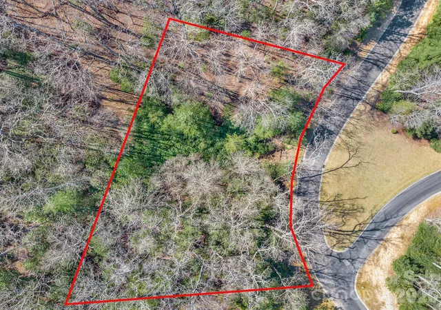 Homes for sale in Horse Shoe, NC | 116 May Fly Ln #116, Horse Shoe, NC 28742 | MLS# 4370748