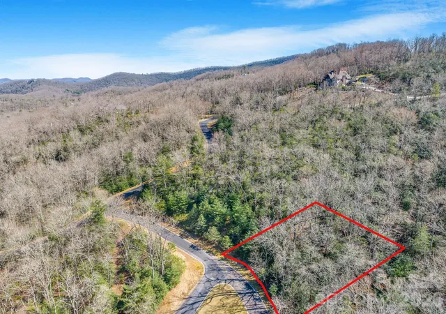 Homes for sale in Horse Shoe, NC | 116 May Fly Ln #116, Horse Shoe, NC 28742 | MLS# 4370748