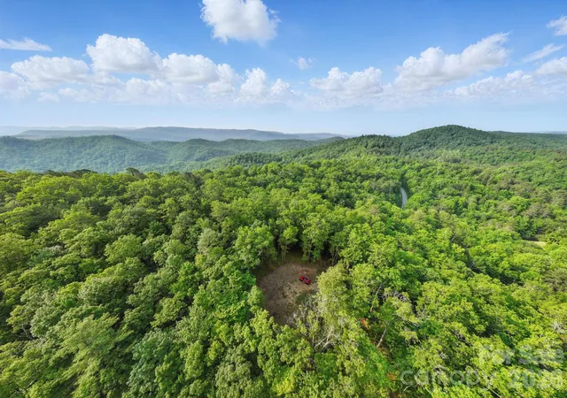 Photo 14 of Land for sale at 251 Paul Mccoy Rd, Lake Toxaway, NC 28747 | MLS# 4370762 | Listing updated on 2026-08-22