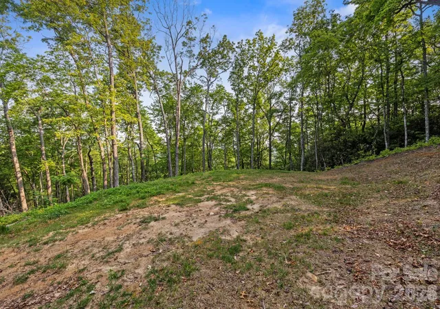 Photo 3 of Land for sale at 251 Paul Mccoy Rd, Lake Toxaway, NC 28747 | MLS# 4370762 | Listing updated on 2026-08-22