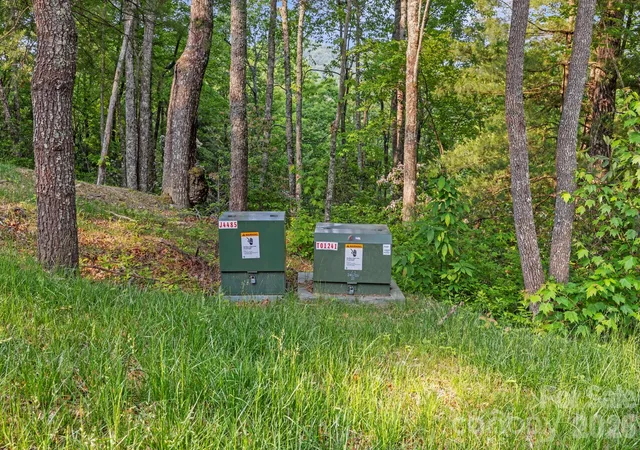 Photo 4 of Land for sale at 251 Paul Mccoy Rd, Lake Toxaway, NC 28747 | MLS# 4370762 | Listing updated on 2026-08-22
