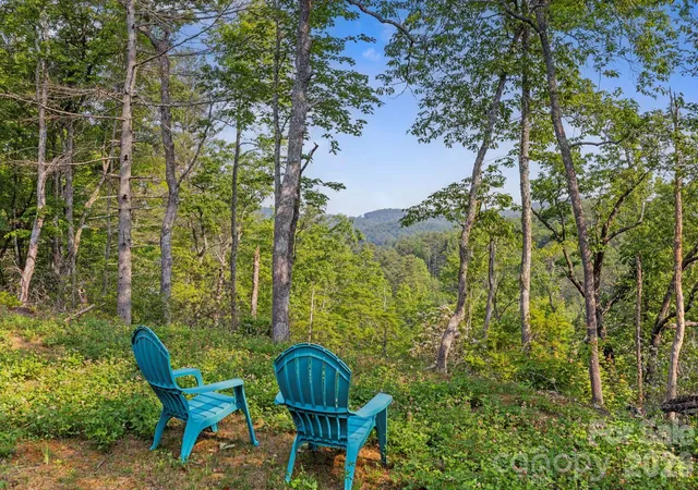 Photo 2 of Land for sale at 251 Paul Mccoy Rd, Lake Toxaway, NC 28747 | MLS# 4370762 | Listing updated on 2026-08-22