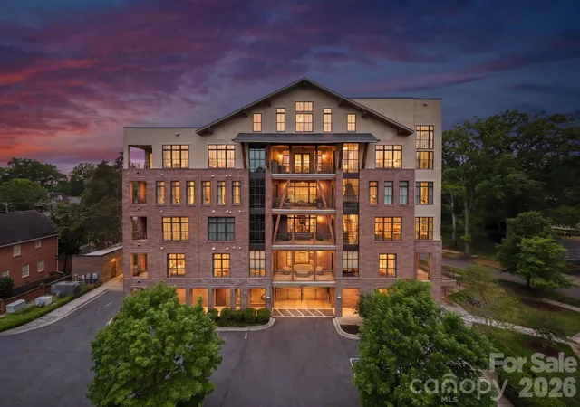 1st image of 2312 Selwyn Ave #202, Charlotte, NC 28207 | MLS# 4370763