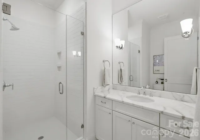 2nd image of 2312 Selwyn Ave, Charlotte, NC 28207