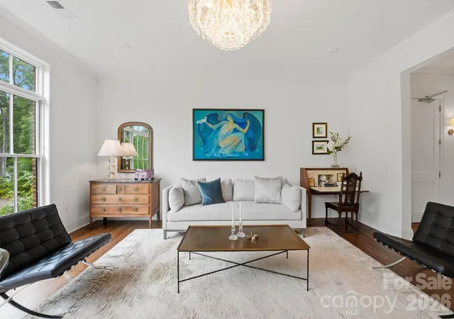4th image of 2312 Selwyn Ave #202, Charlotte, NC 28207 | MLS# 4370763