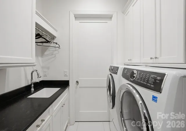 41st image of 2312 Selwyn Ave #202, Charlotte, NC 28207 | MLS# 4370763