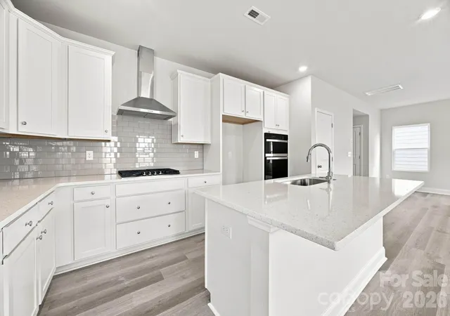 Photo 3 of Single family home for sale at 1039 Rocking Horse Rd, Indian Trail, NC 28079 | MLS# 4370781 | Listing updated on 2026-09-22