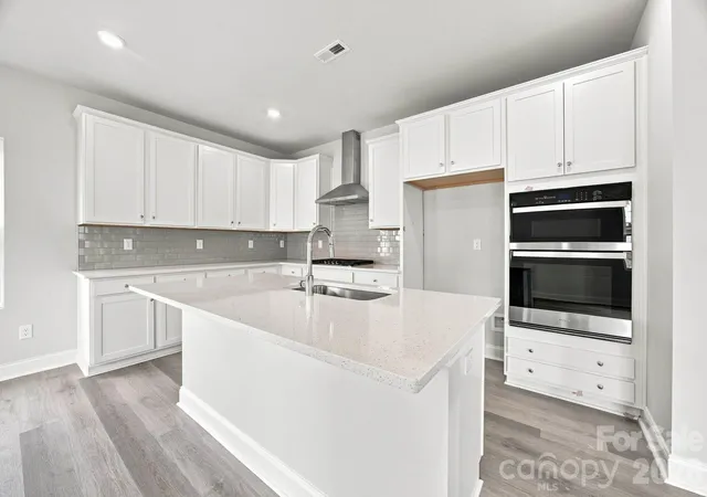Photo 3 of Single family home for sale at 1039 Rocking Horse Rd, Indian Trail, NC 28079 | MLS# 4370781 | Listing updated on 2026-09-22