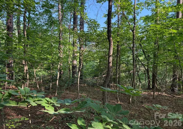 Photo 3 of Land for sale at 3249 Sherman Dr, Lancaster, SC 29720 | MLS# 4370783 | Listing updated on 2026-08-26