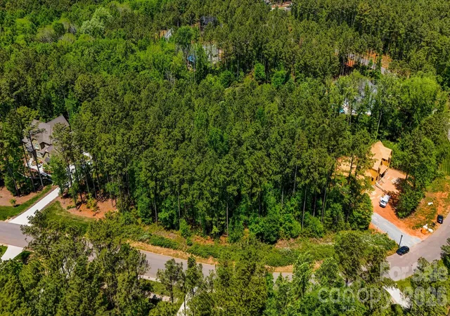 Photo 4 of Land for sale at 3249 Sherman Dr, Lancaster, SC 29720 | MLS# 4370783 | Listing updated on 2026-08-26