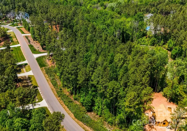 Photo 5 of Land for sale at 3249 Sherman Dr, Lancaster, SC 29720 | MLS# 4370783 | Listing updated on 2026-08-26