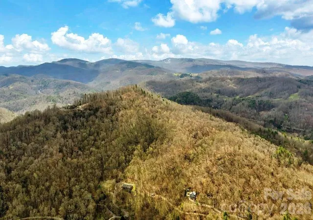 Photo 21 of Land for sale at Tbd Denney Wood Rd, Sugar Grove, NC 28679 | MLS# 4370789 | Listing updated on 2026-04-16